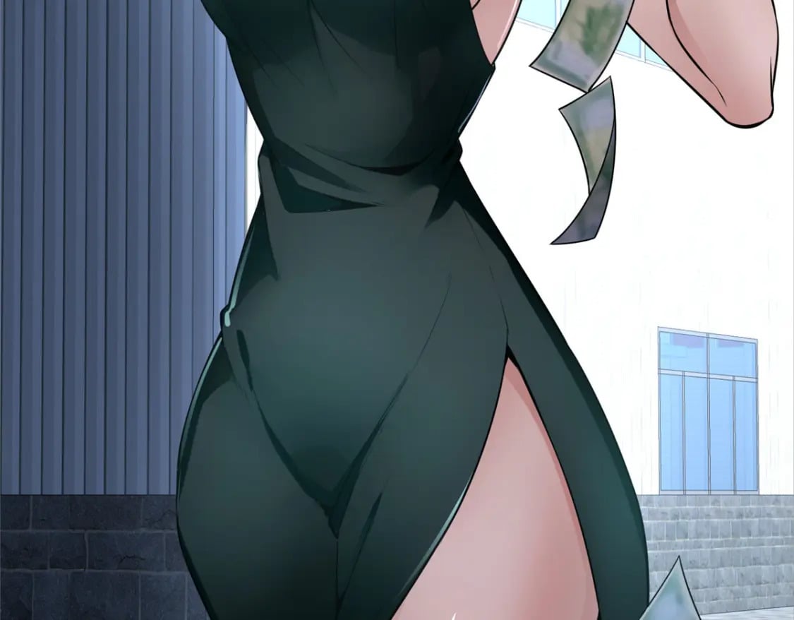 107114