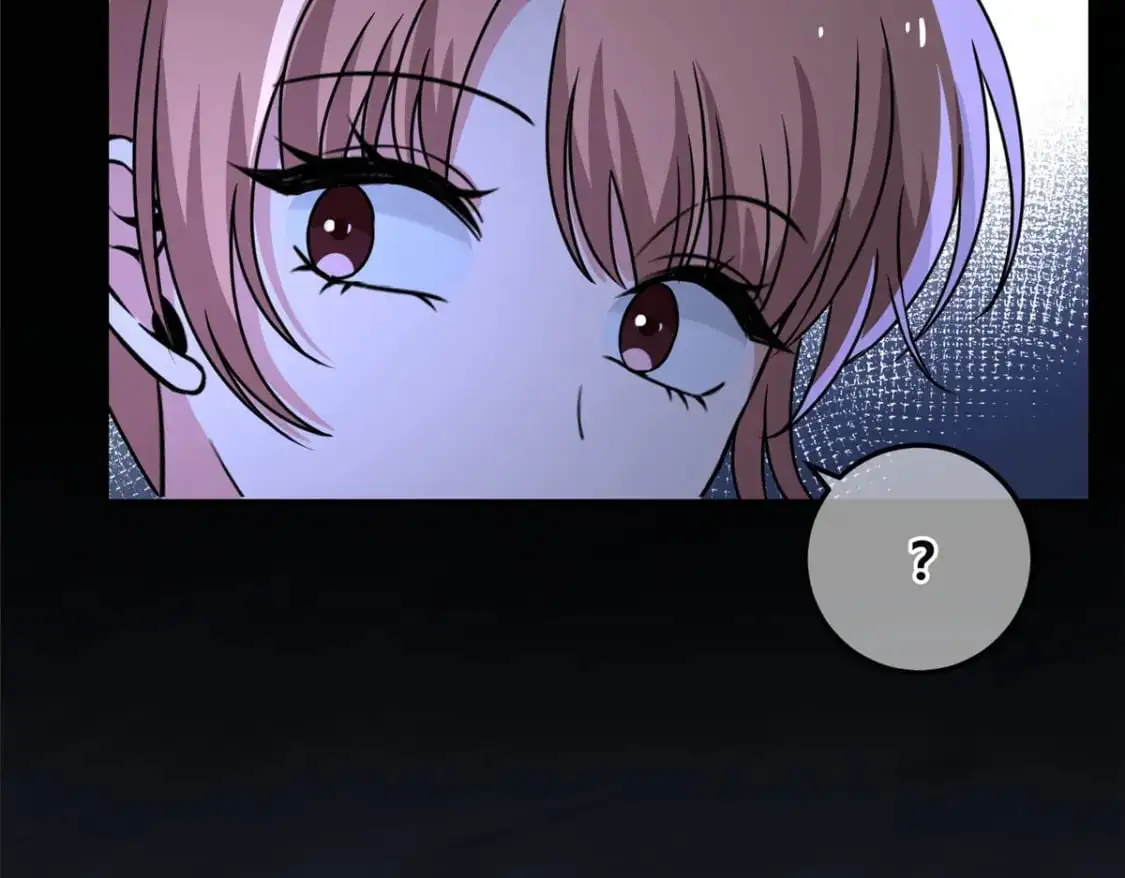 15046