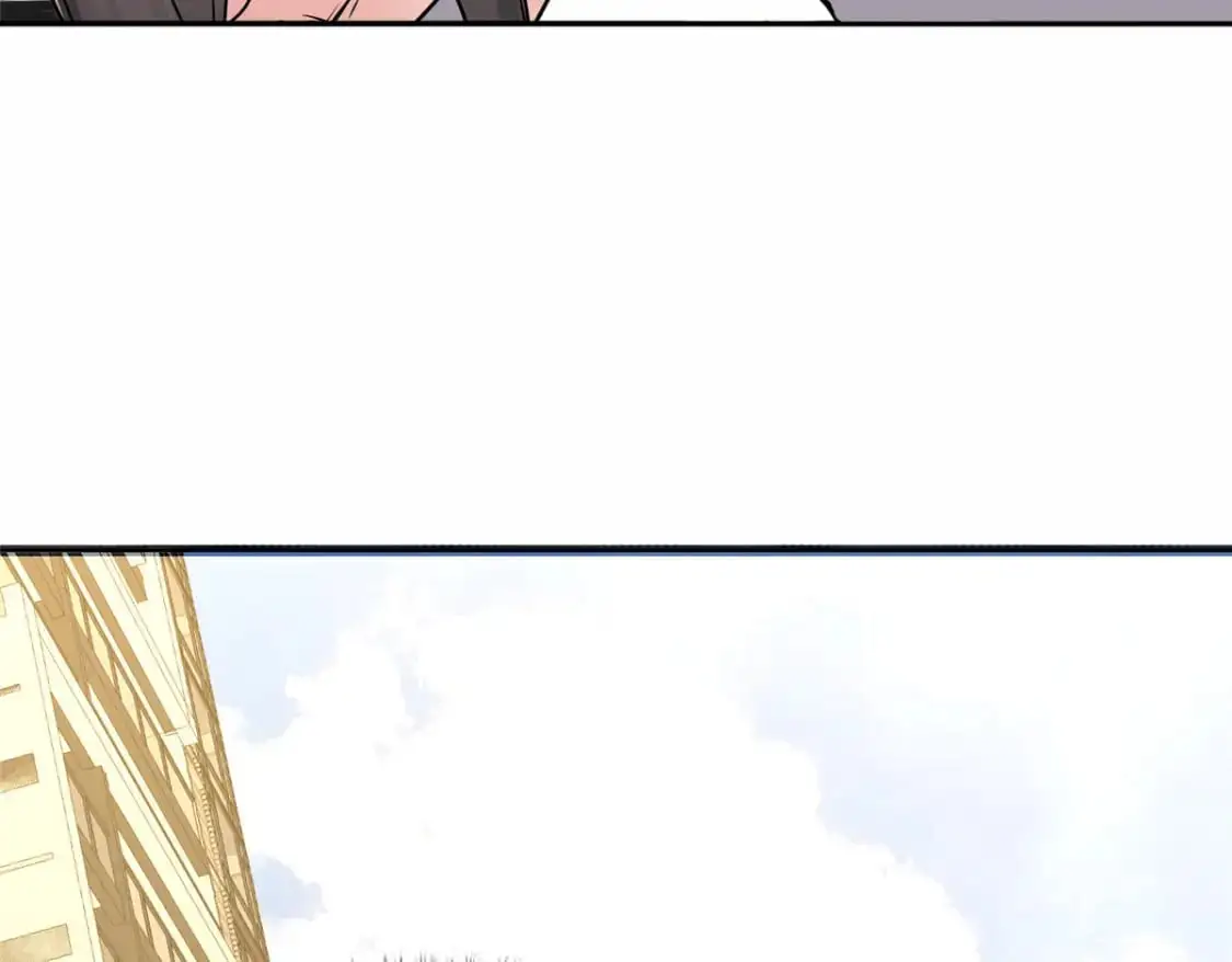 15483