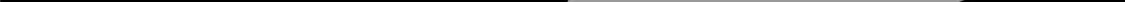 94108