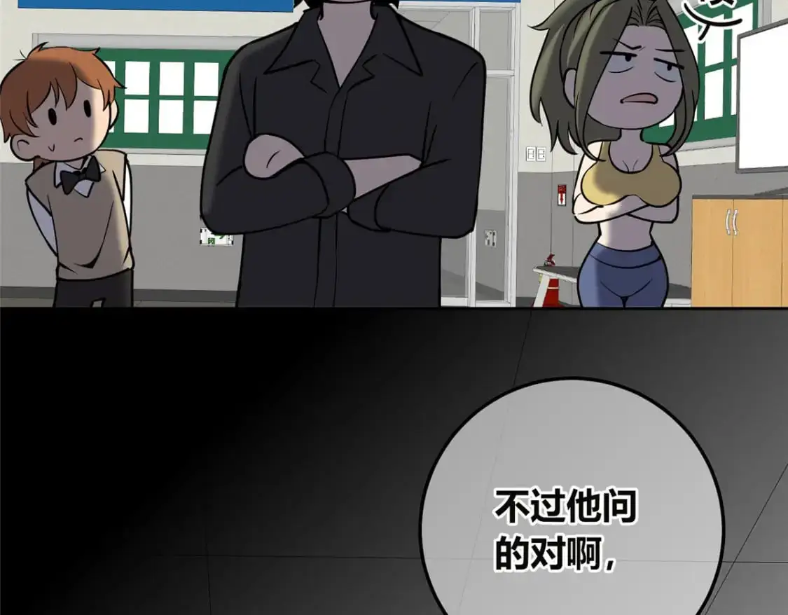 15081
