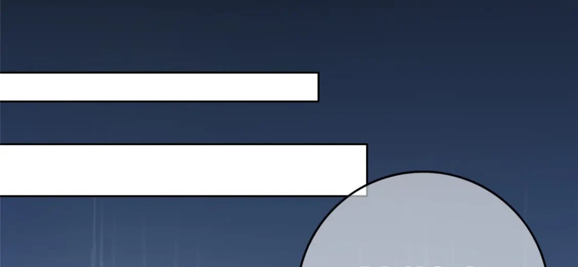 9950