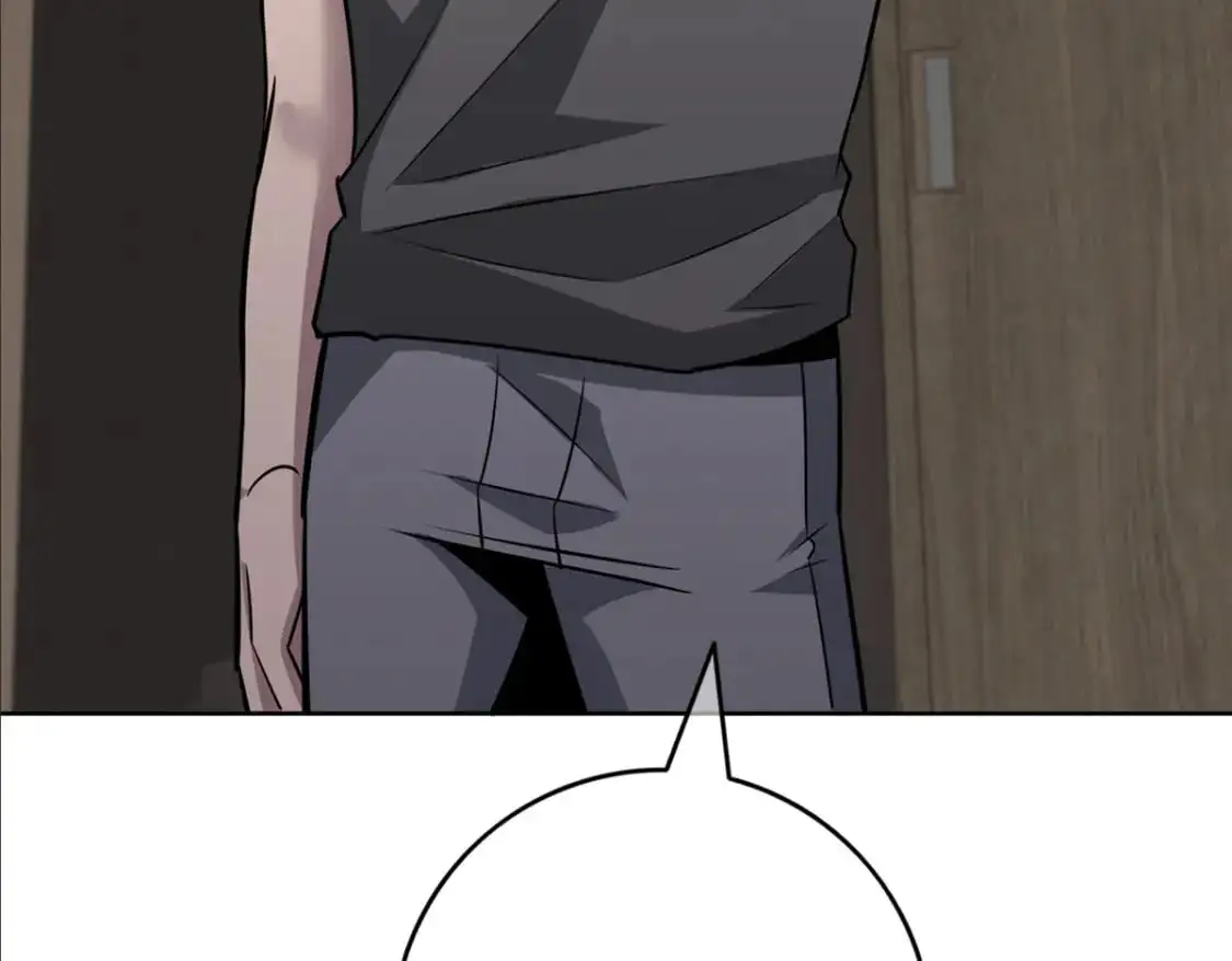 14750