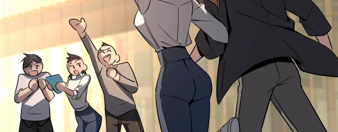 139107