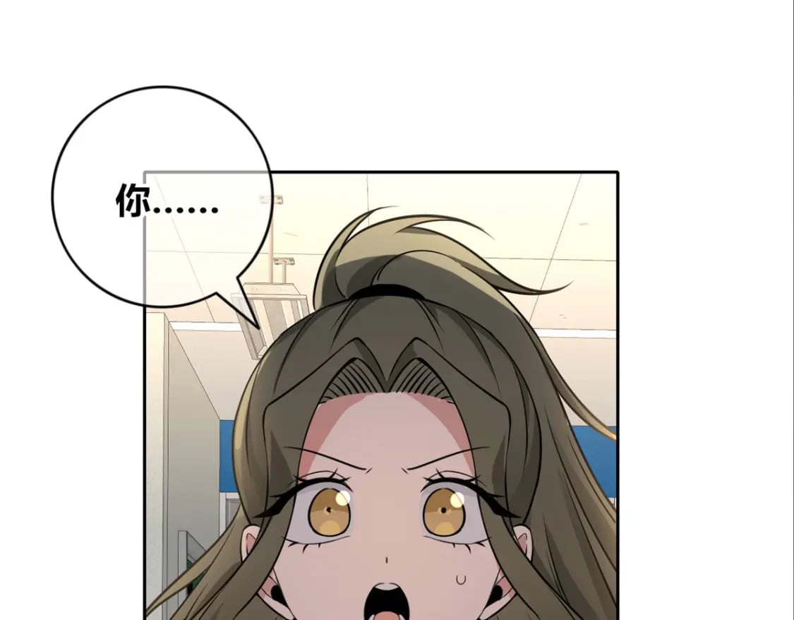 141102