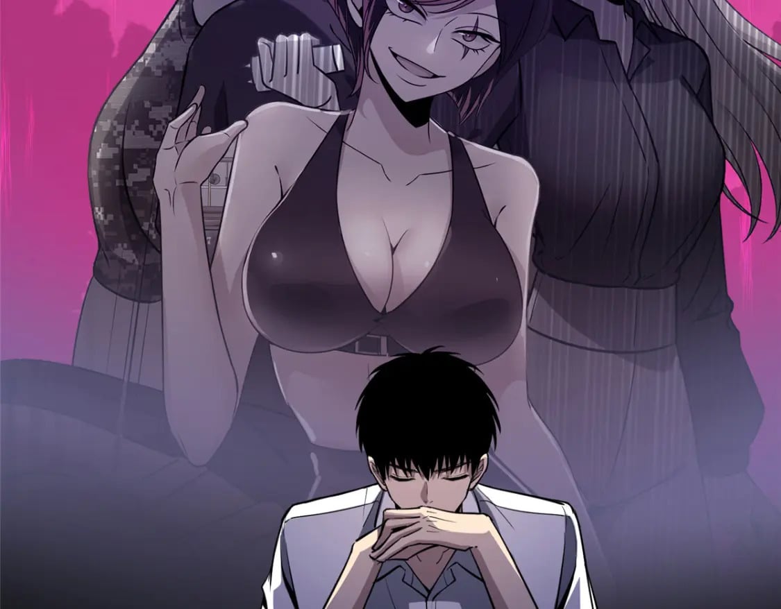 14421