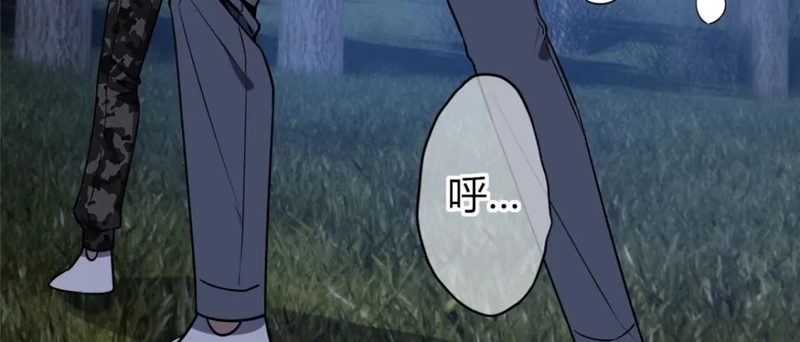 10389