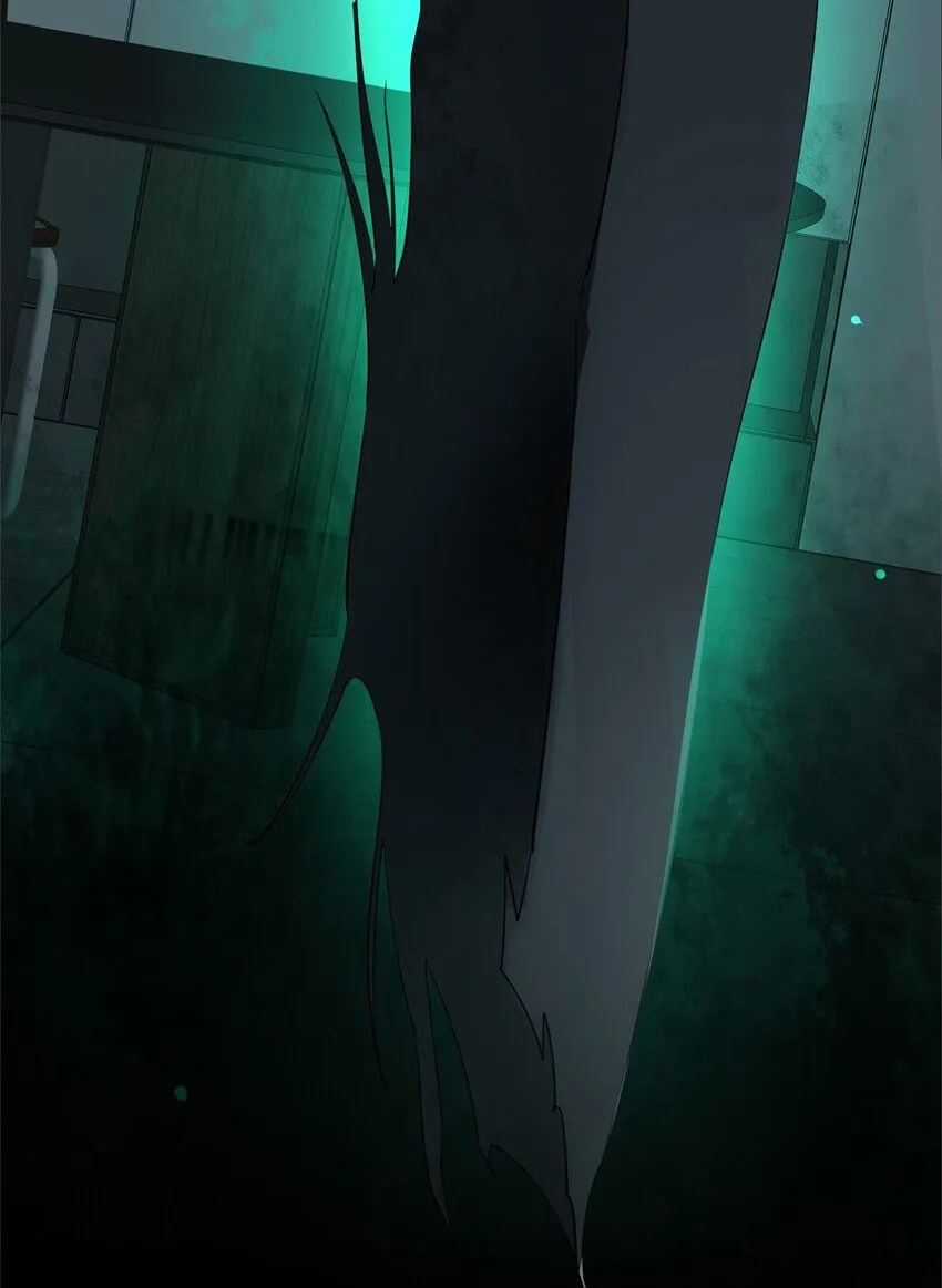 119 11946