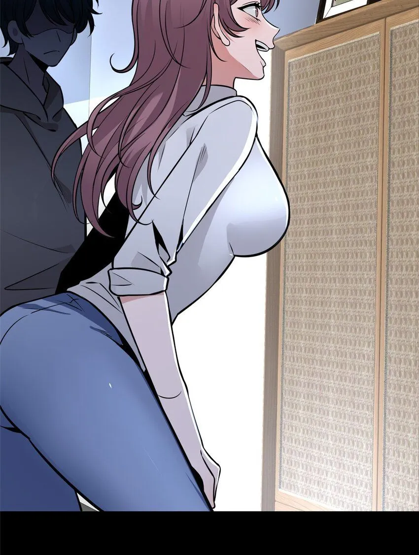 129 12928