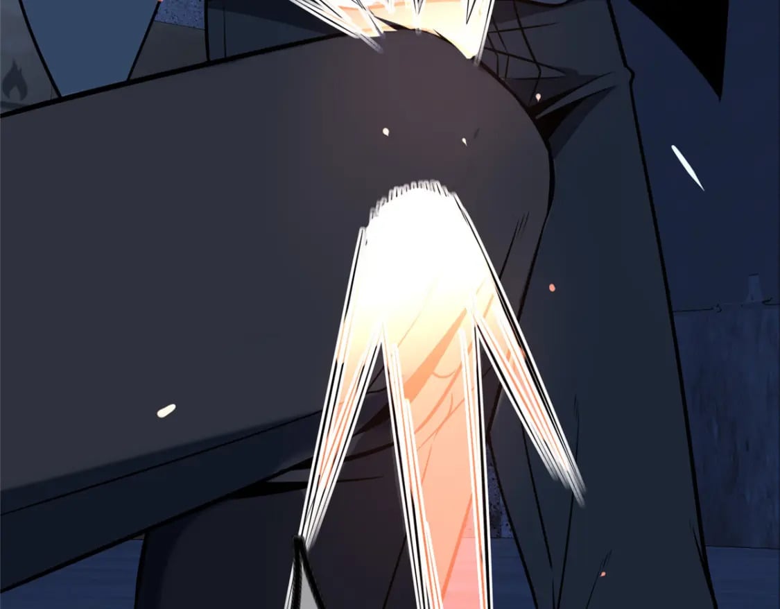 9287