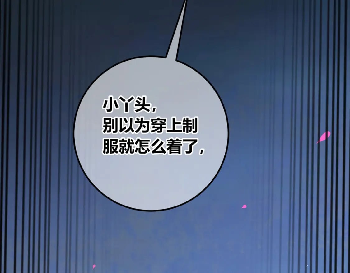 137121