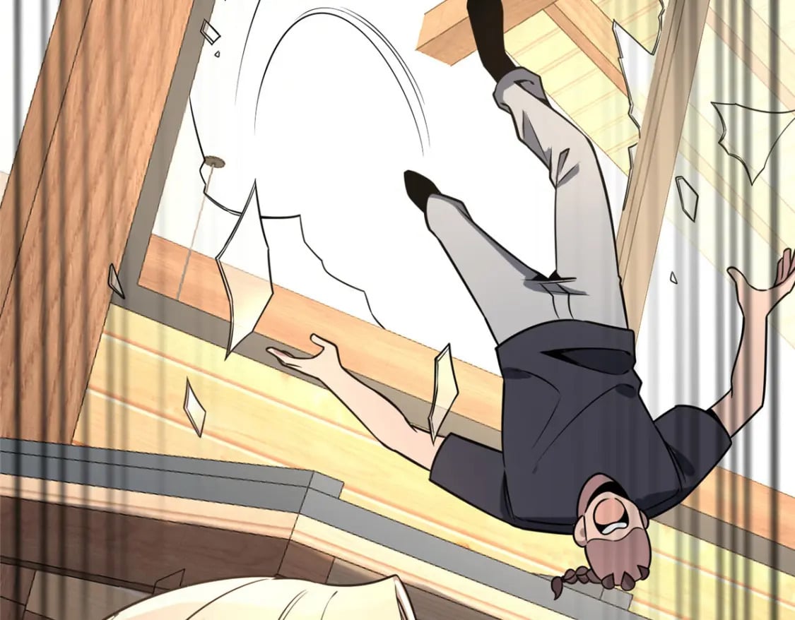 9849
