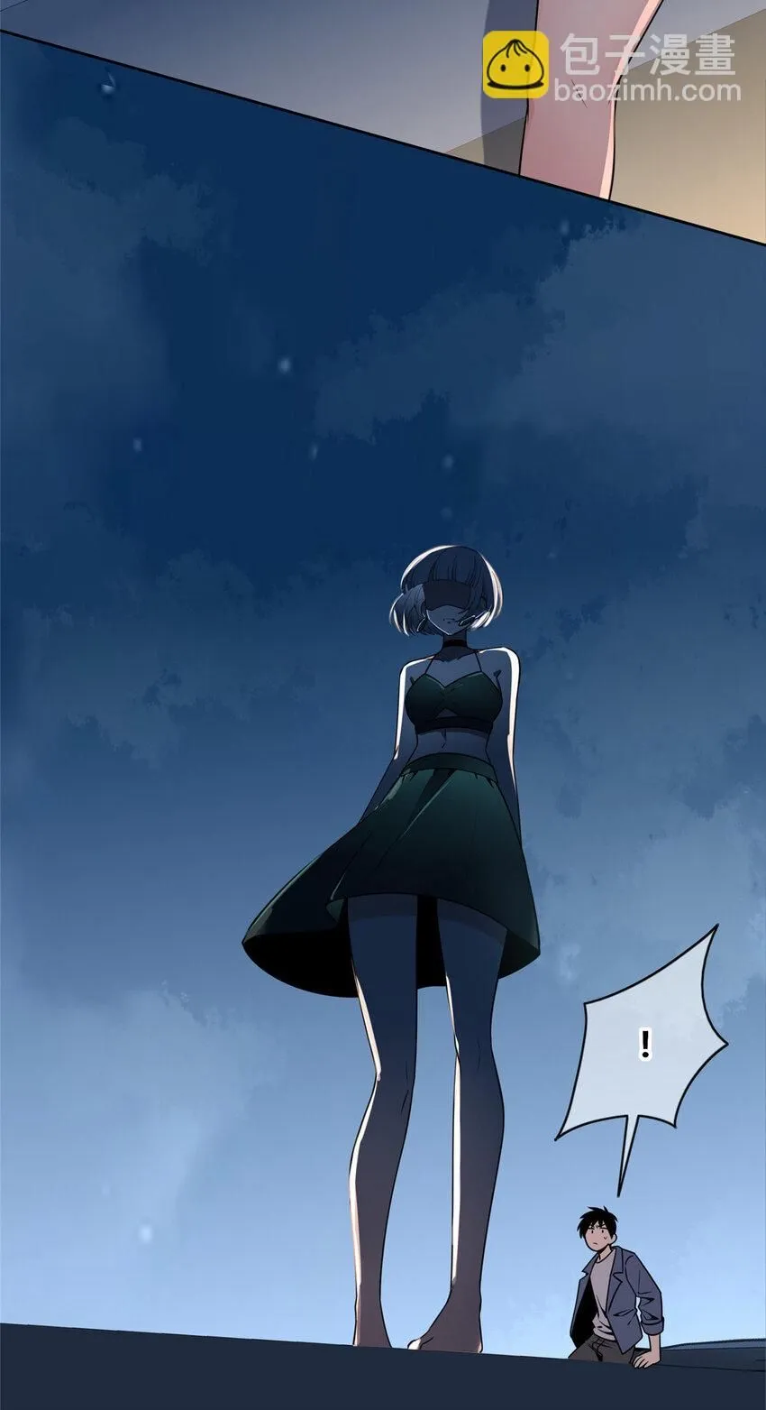 115 11527