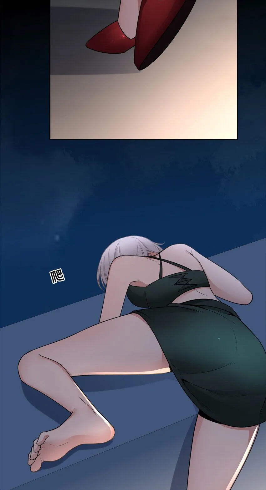 115 11526