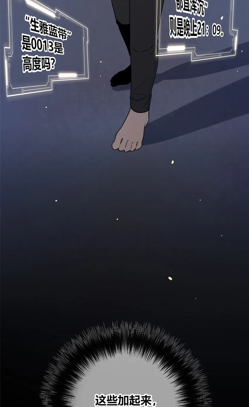 115 11513
