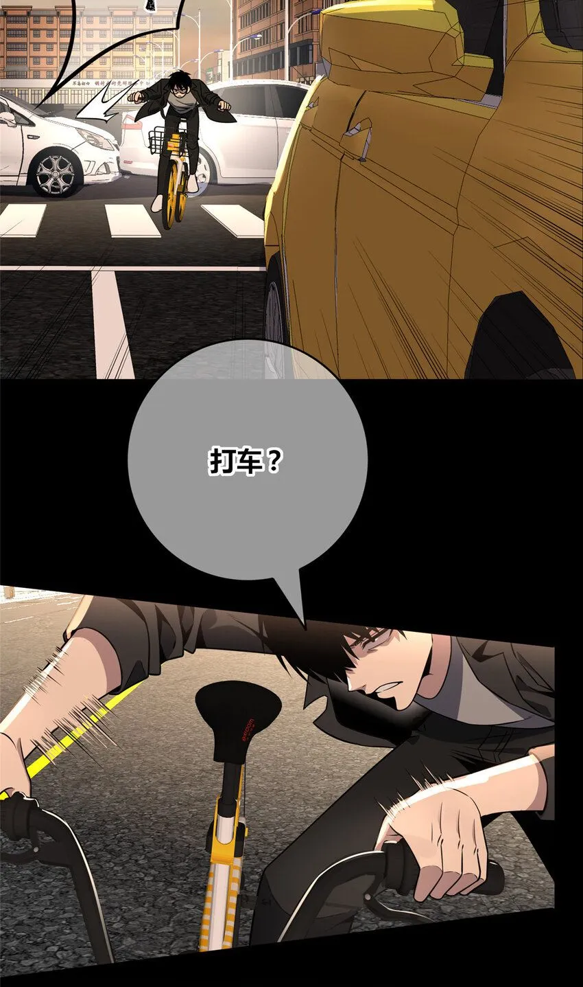126 12640