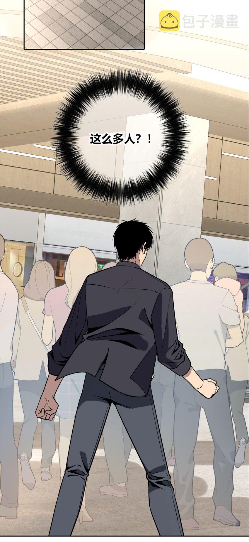 62 623