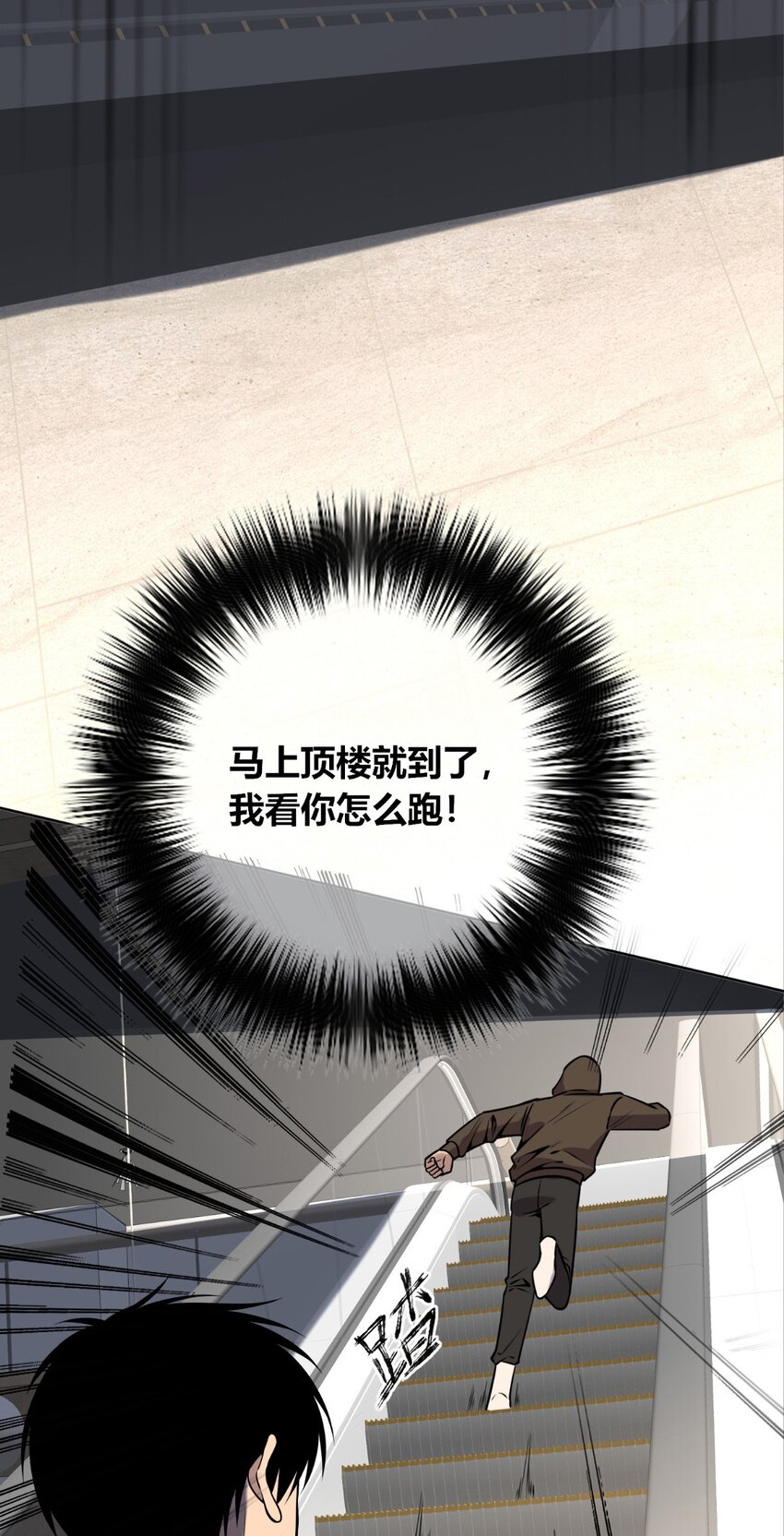 62 627