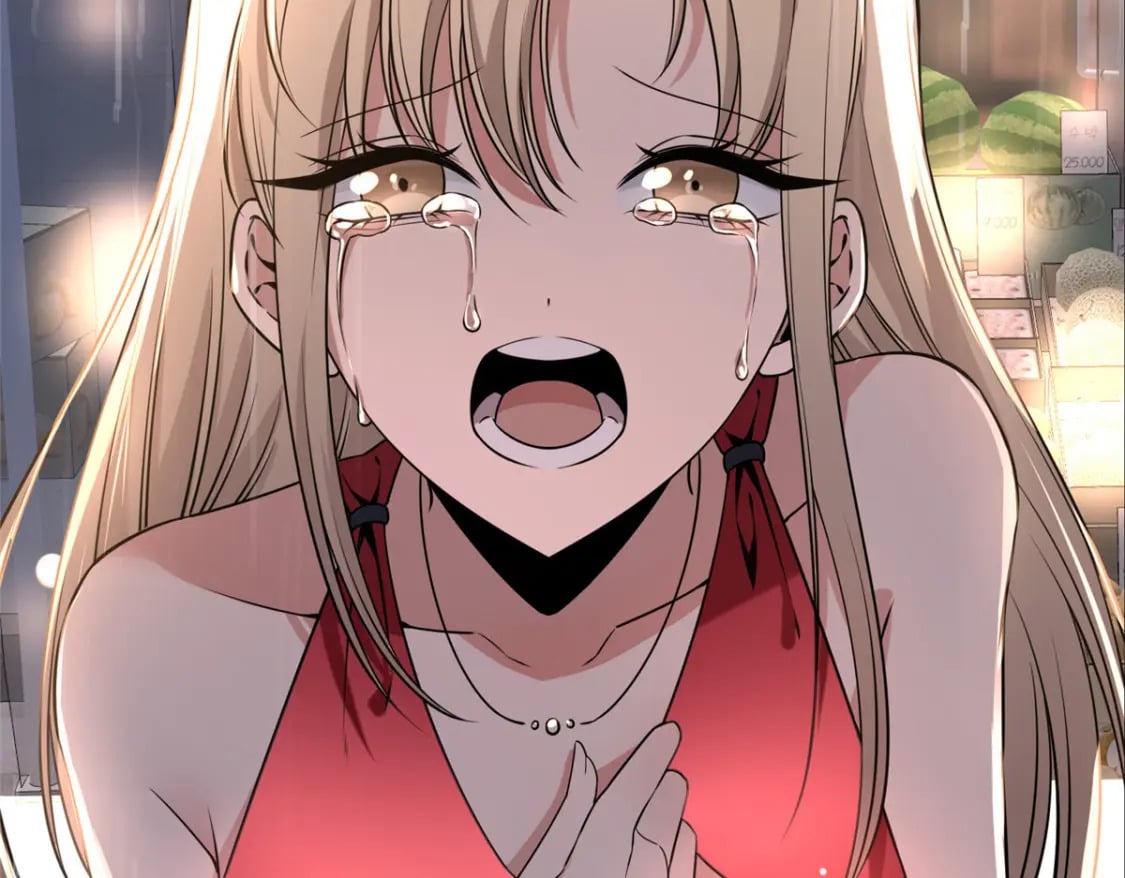 97106