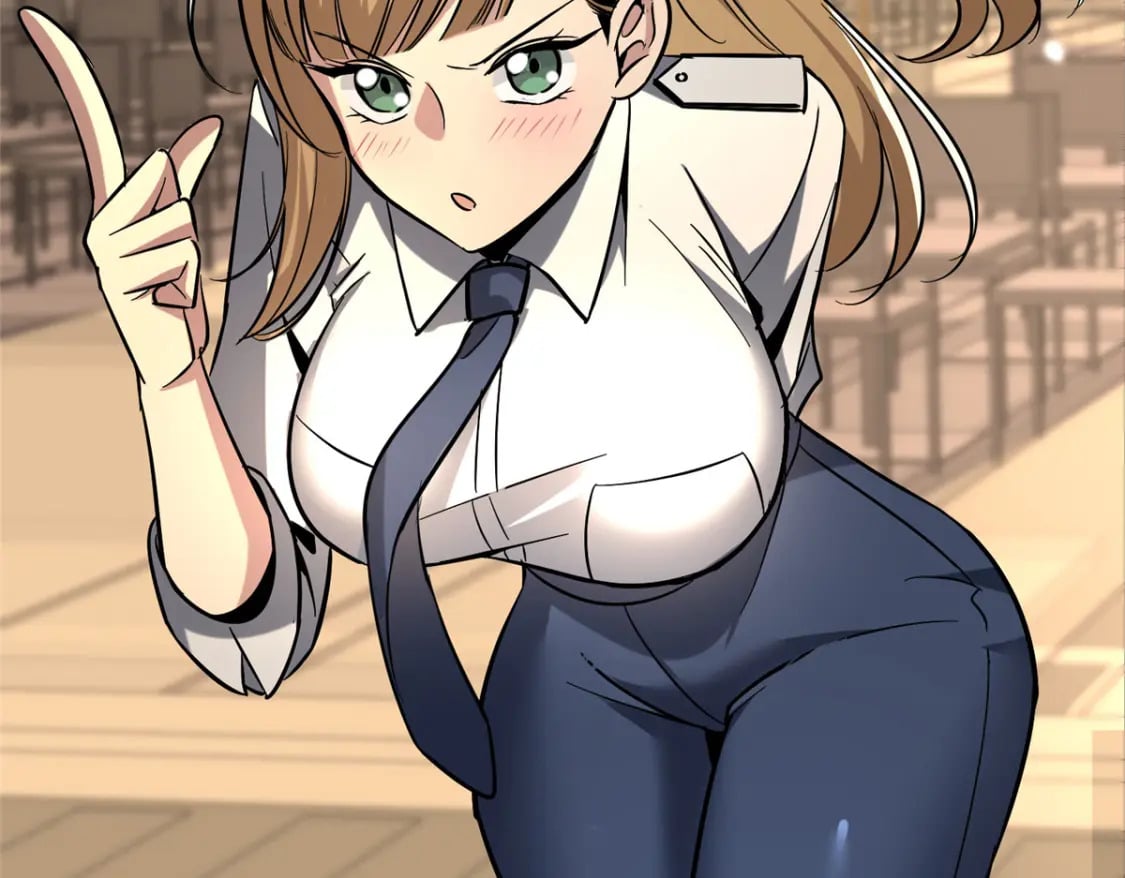 13921