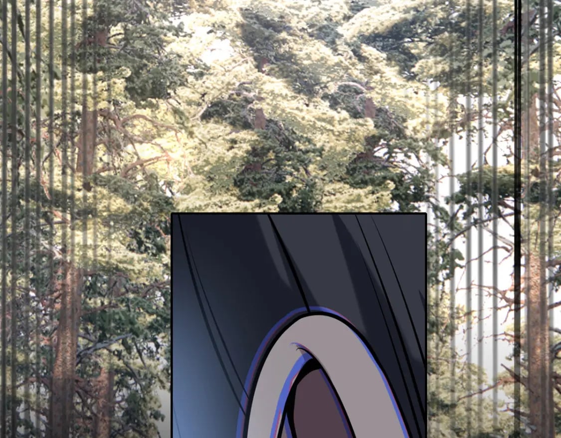 10643