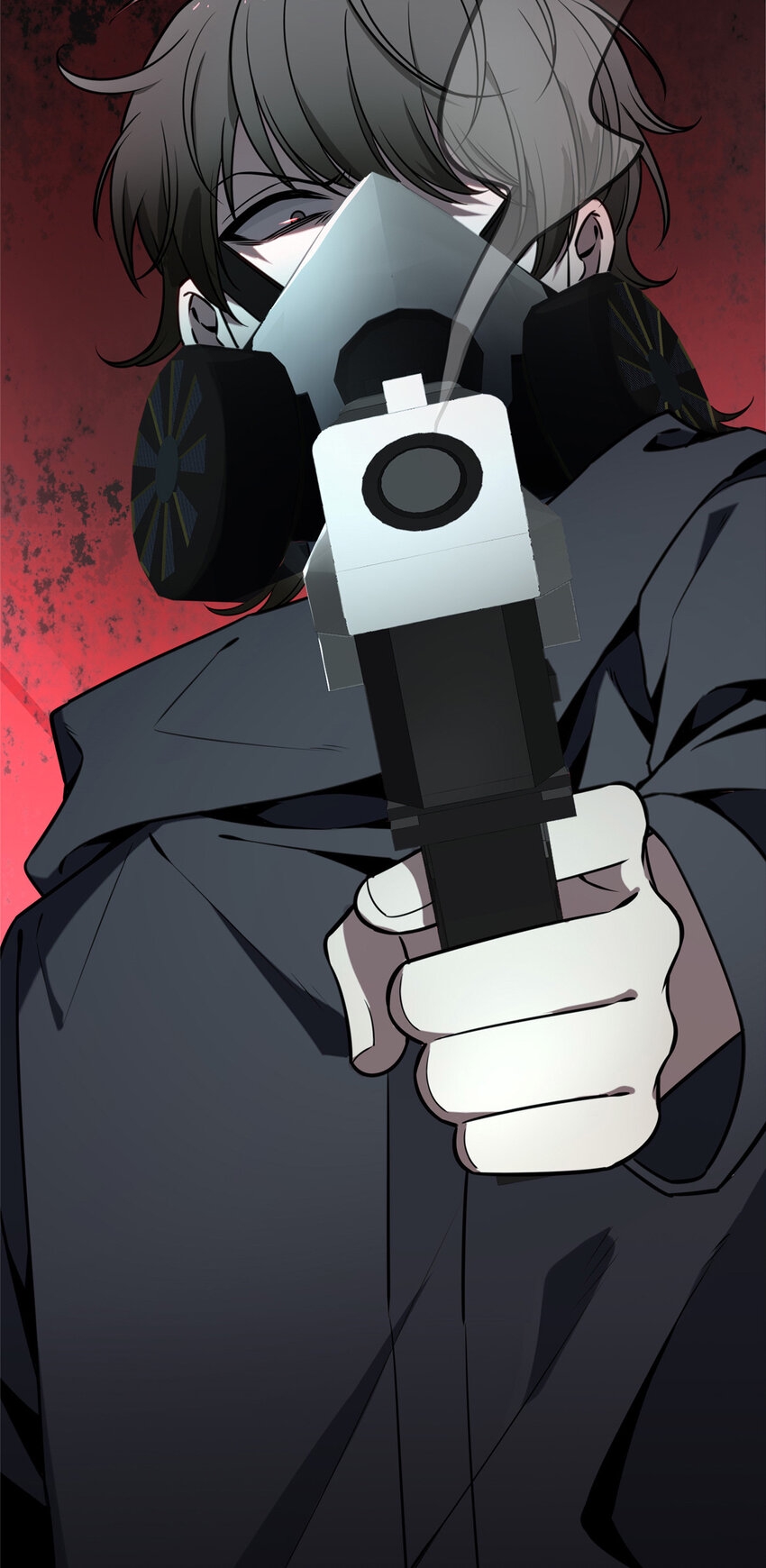 84 8437