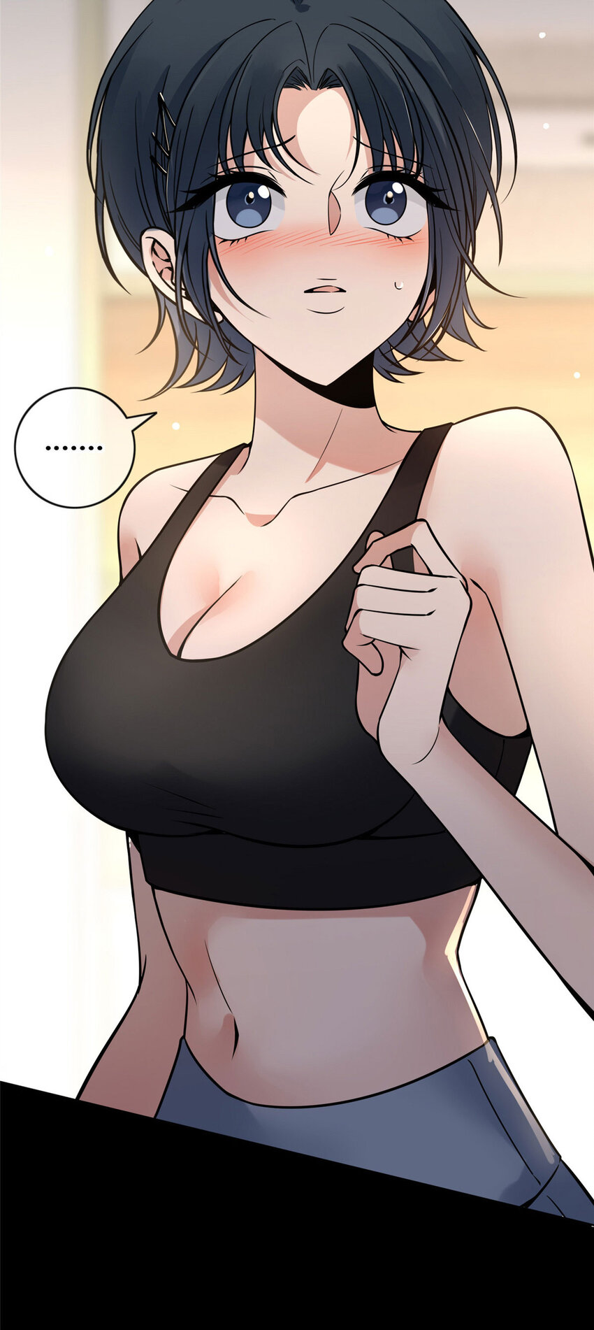 52 5234