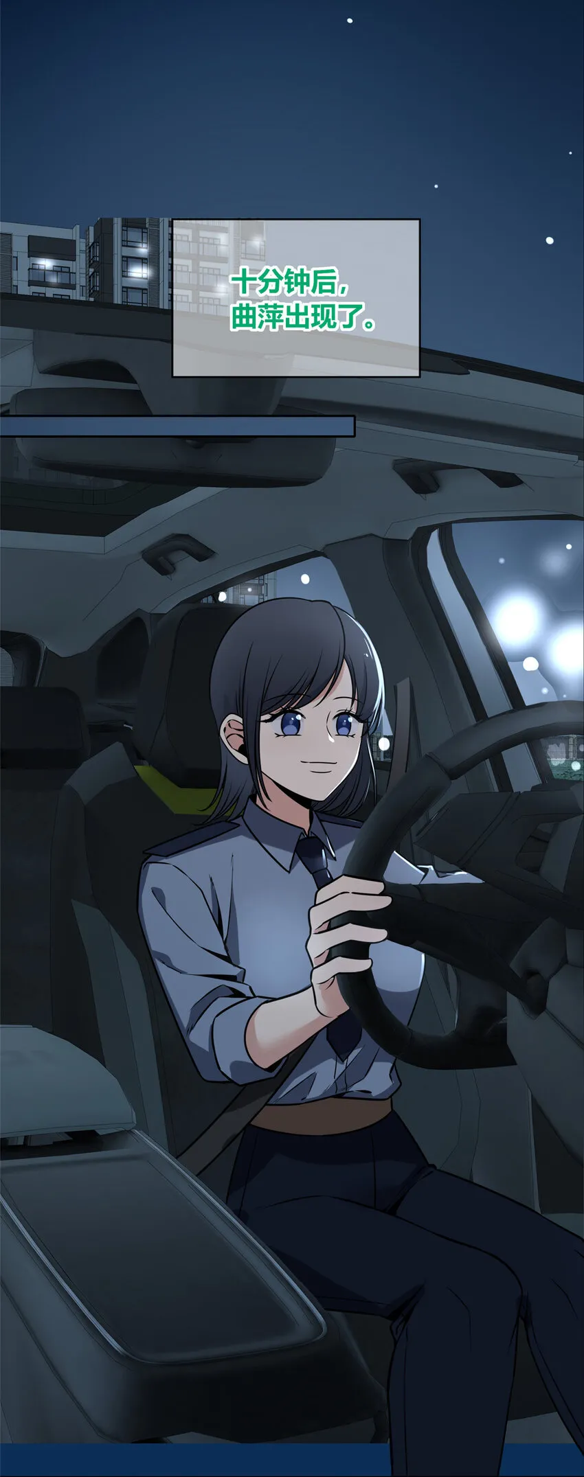 91 9125
