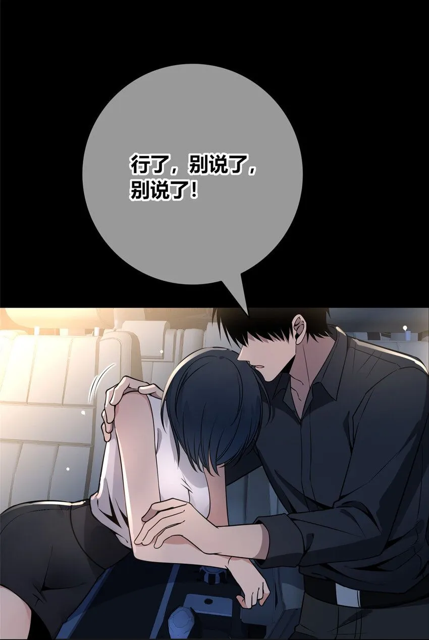 113 11328
