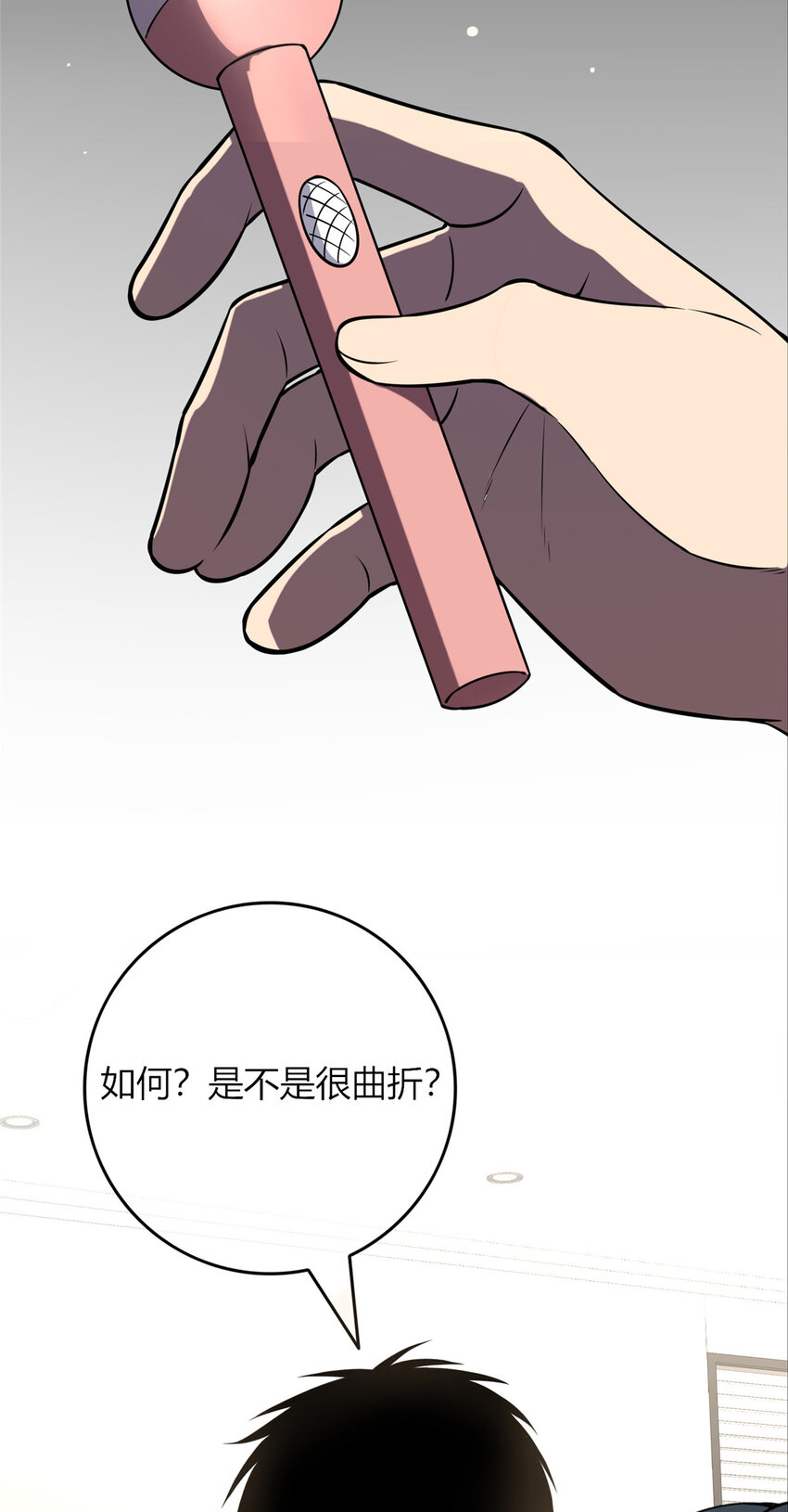 55 5546