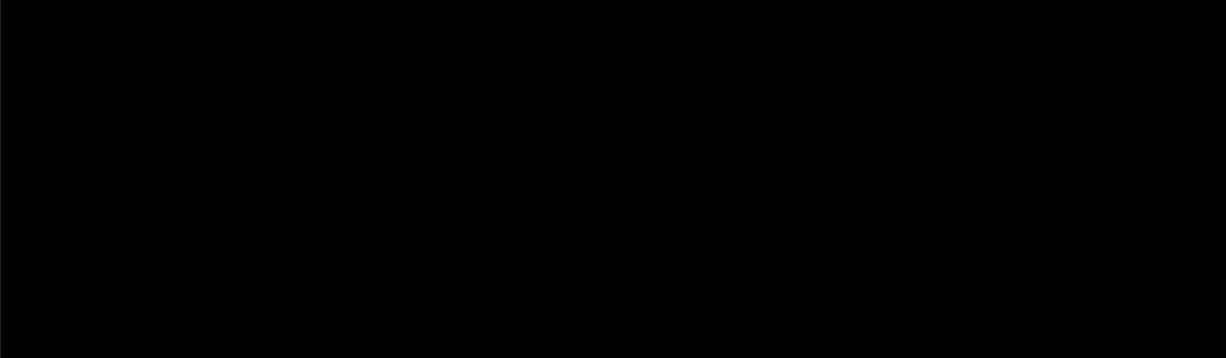 98128