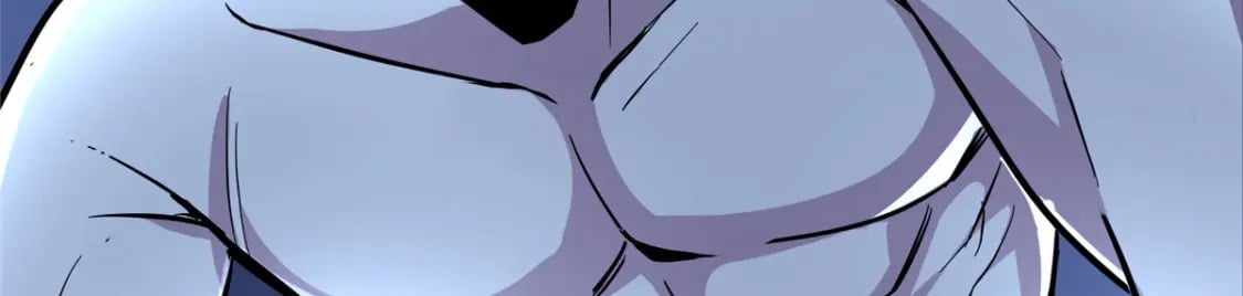 13971