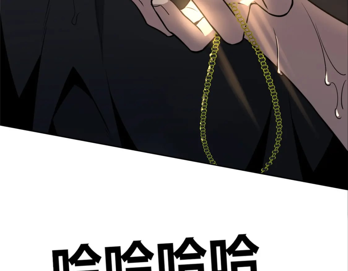 109104