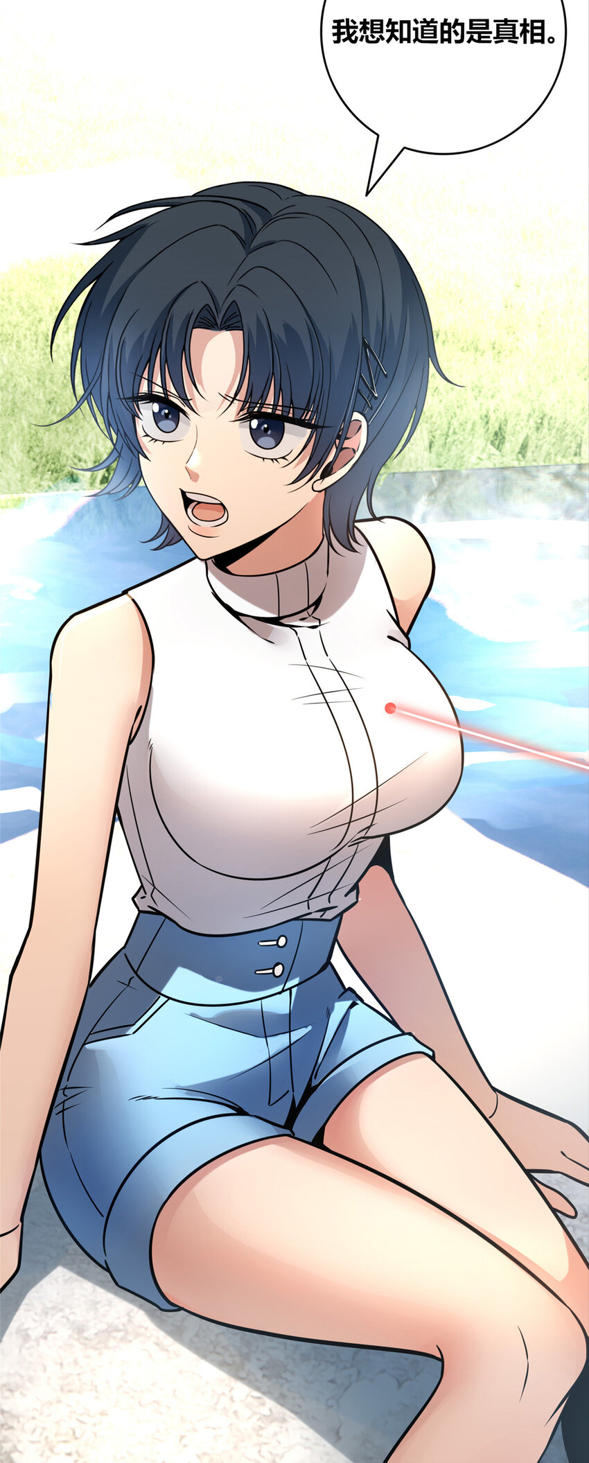 64 6436