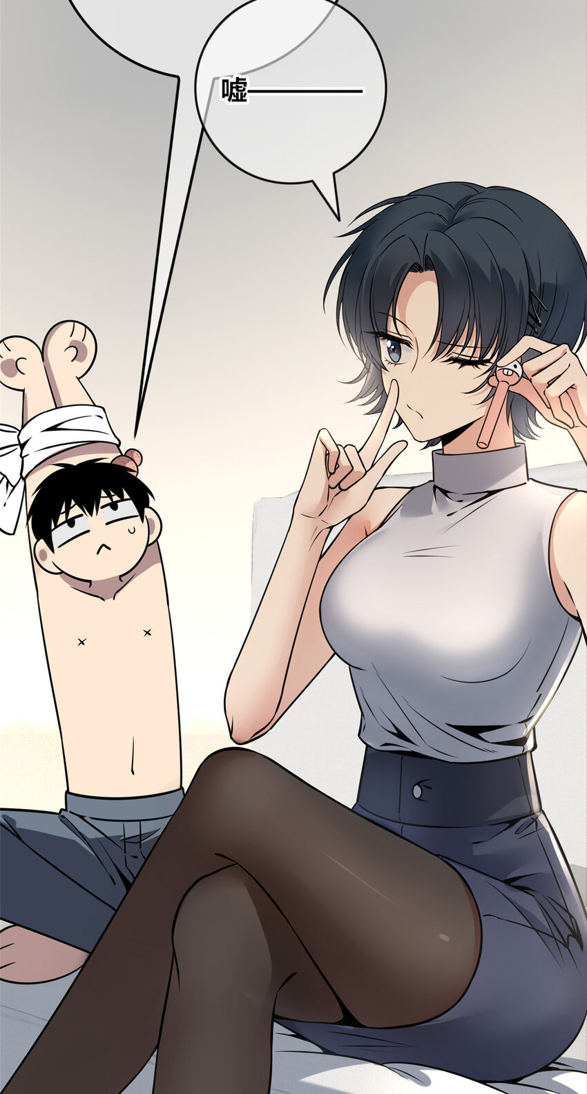 55 555