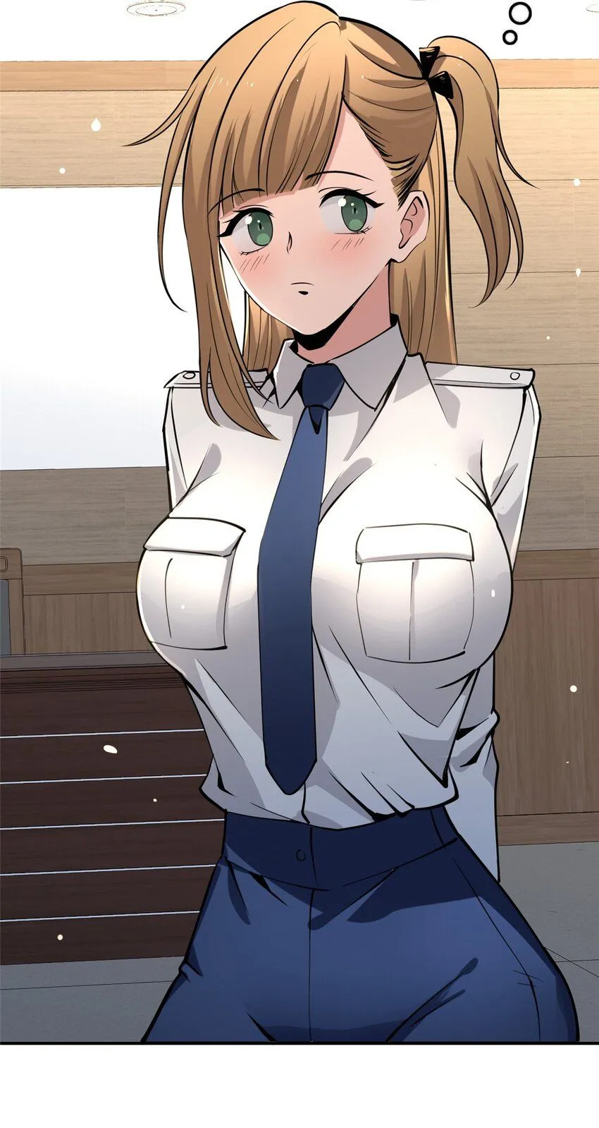 128 12820