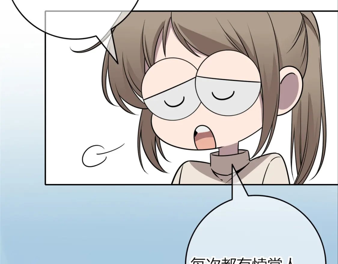 10112