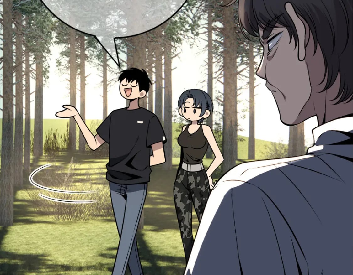 10725