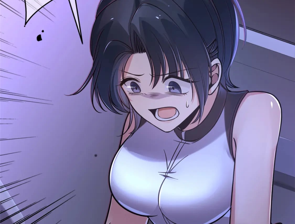 94131
