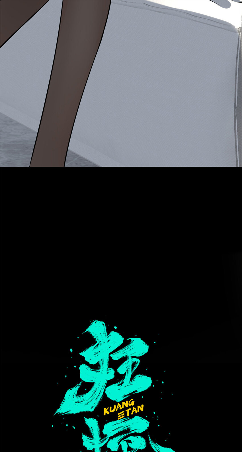 55 556