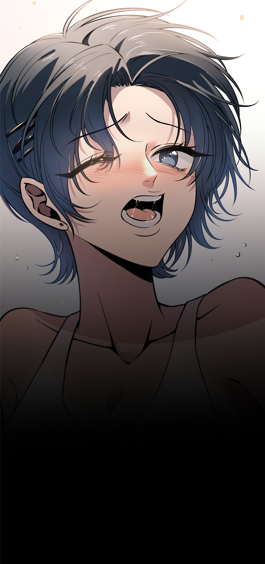 16 1611