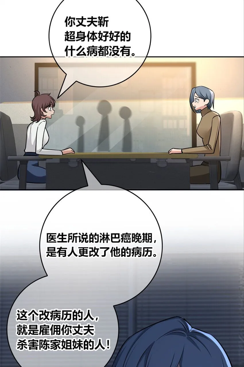 130 13010
