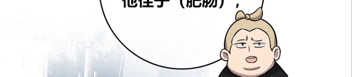 1005