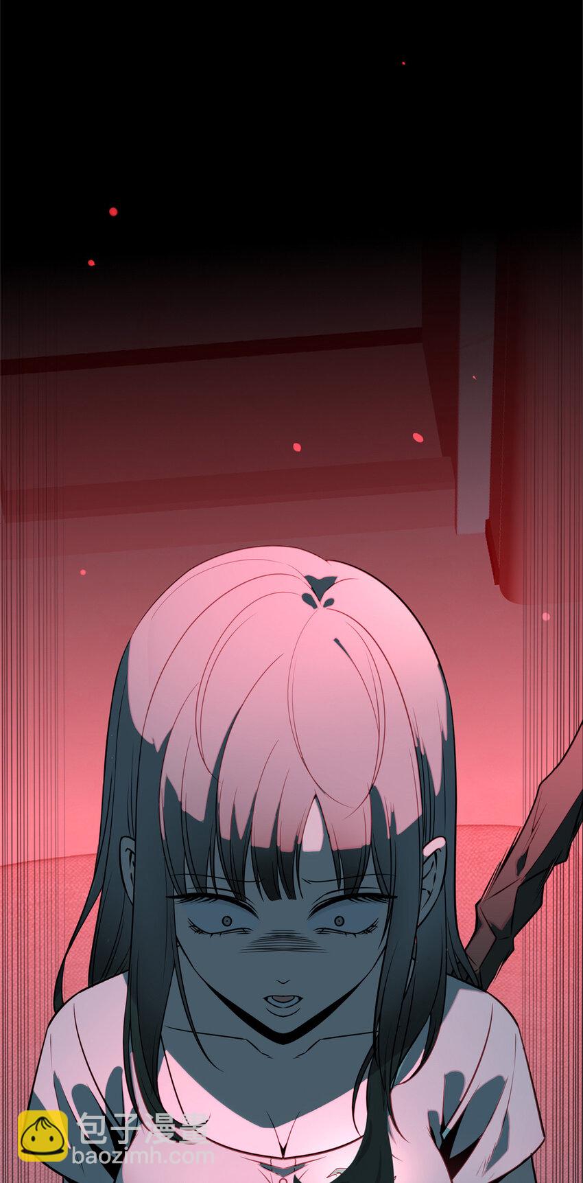 85 8536