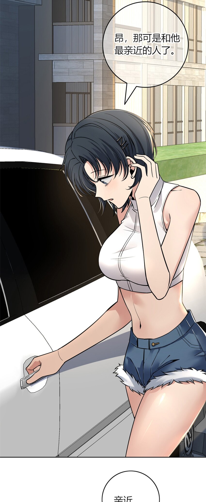 46 4639