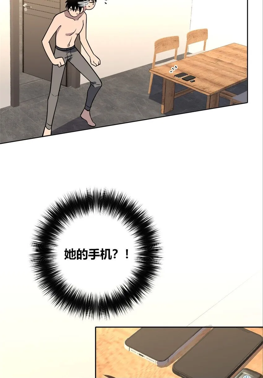 136 13649