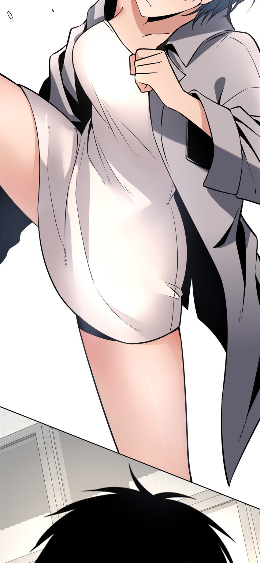 62 6243