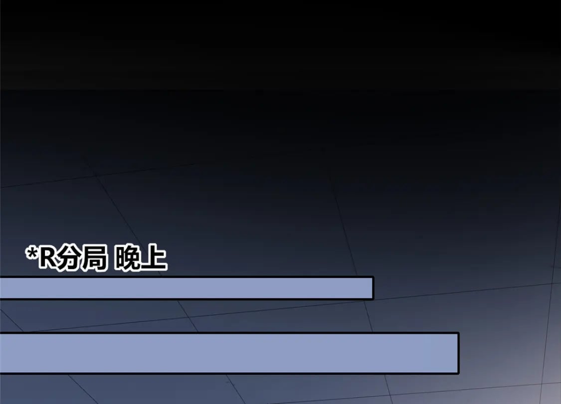 10066