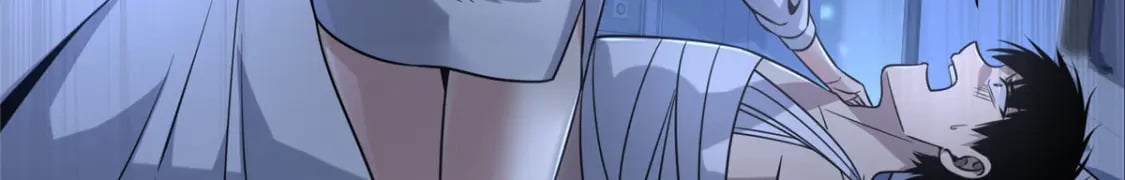 9460