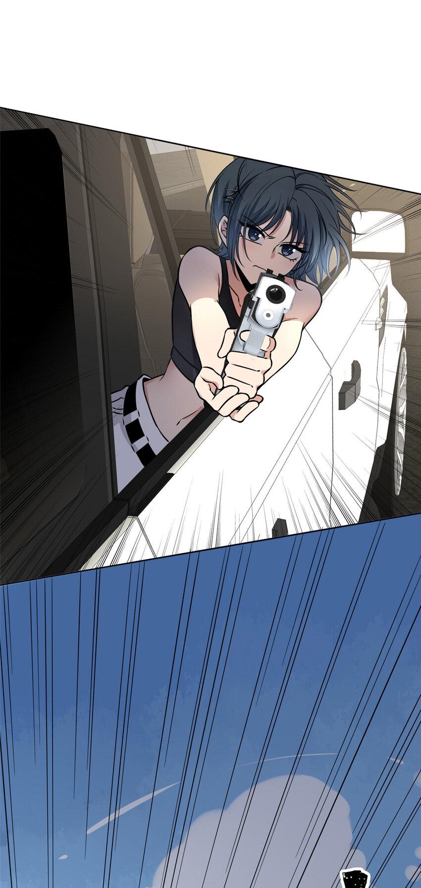 75 7535